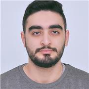 Professeur / tuteur pour l'aide aux devoirs et l'enseignement de la langue pour les étrangers